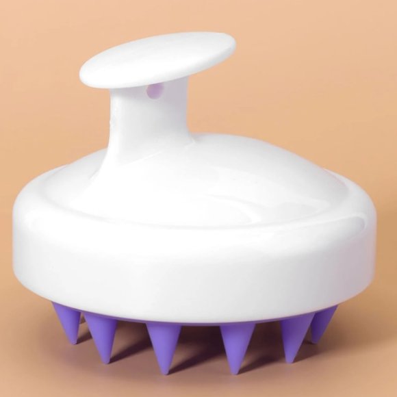 SHOWER SET - Picture 4 of 9